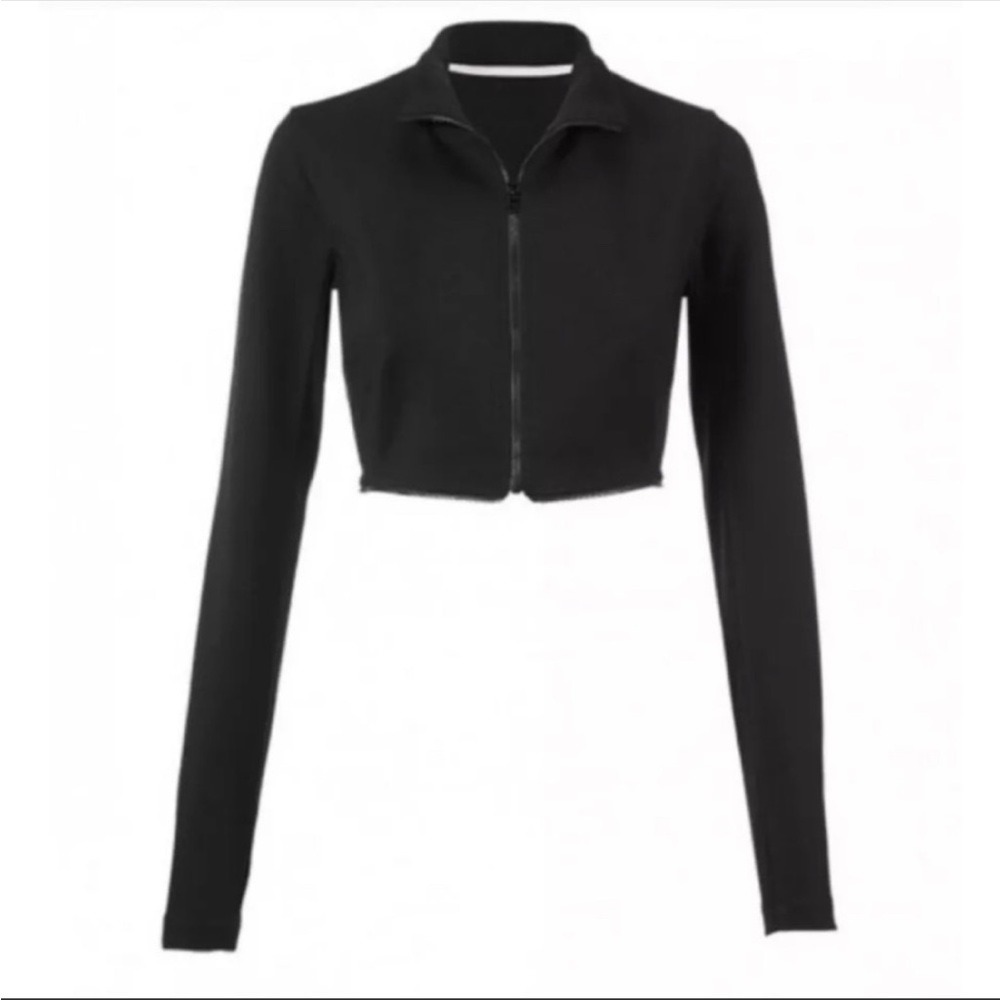 Cabi Spring 2020 Relax Jacket Transformable Conve… - image 3